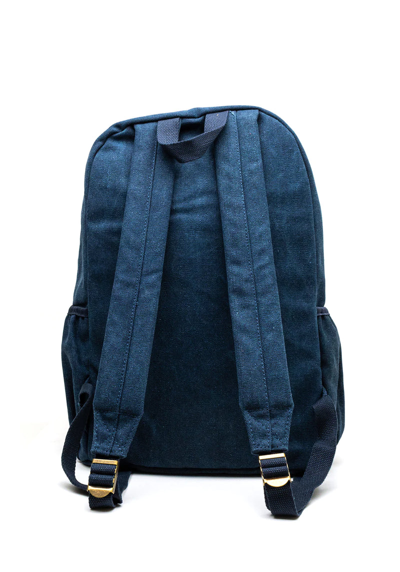 Sac de jour Ridge 53 en toile 28L