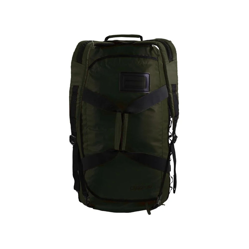 Cargo 80 Travel Bag 2025