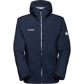 Men's Convey Tour Hooded GTX Jacket