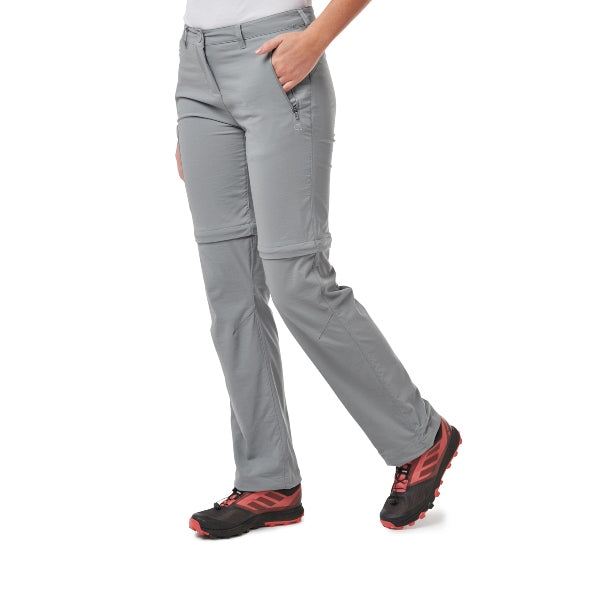 Pantalon NosiLife Convert Femme