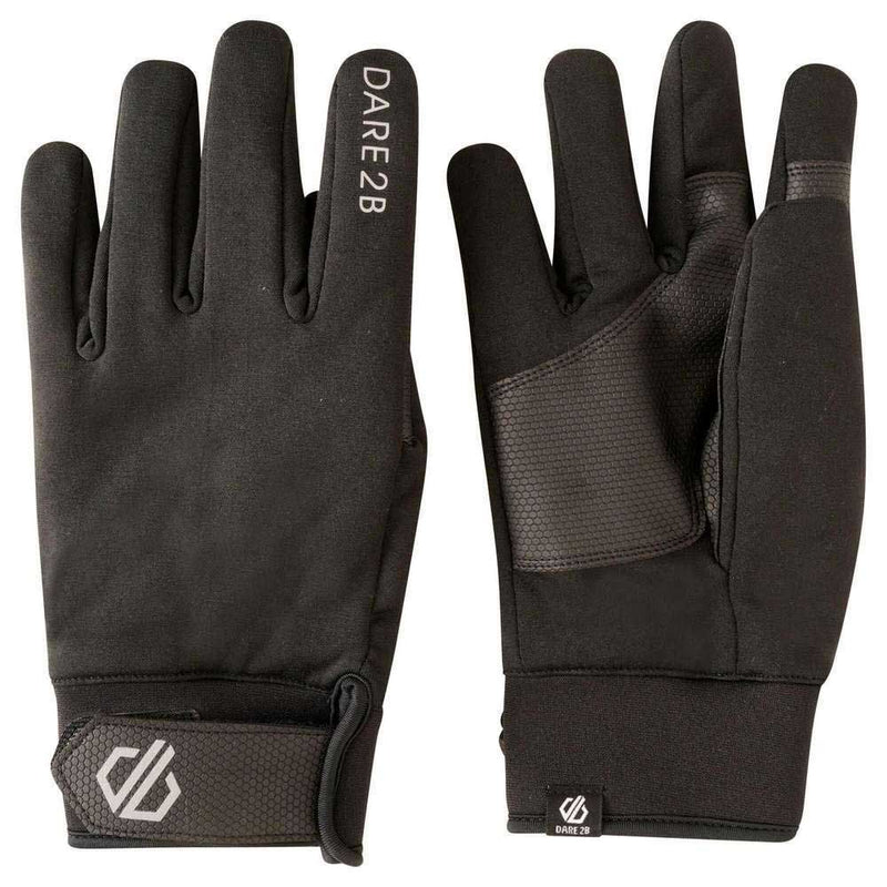 Unisex-Handschuhe