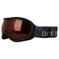 Velose II Skibrille für Erwachsene 