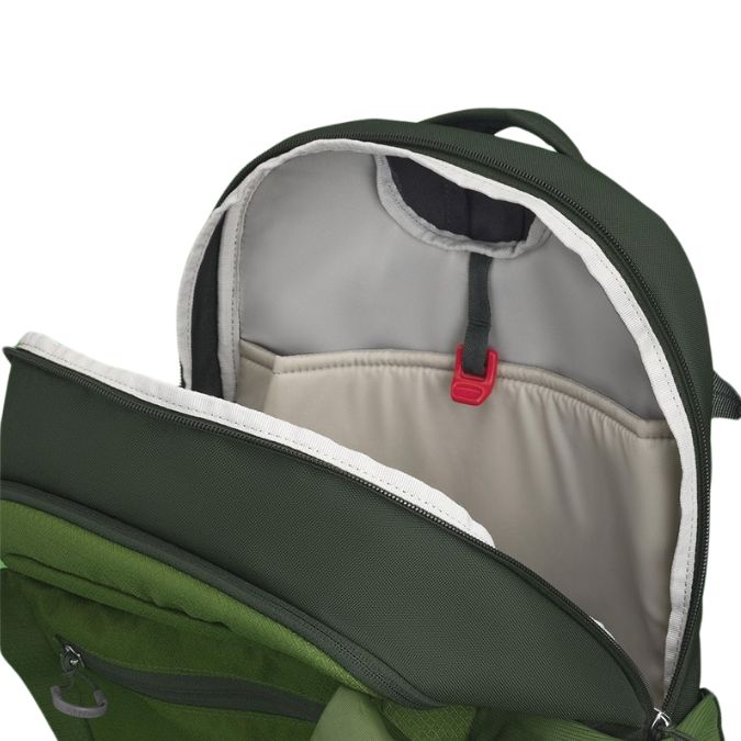 Daylite Plus 20-Liter-Rucksack