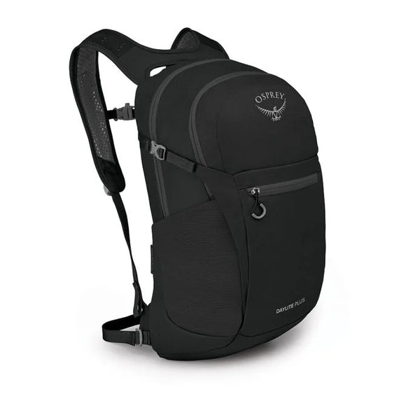 Daylite Plus 20ltr Backpack