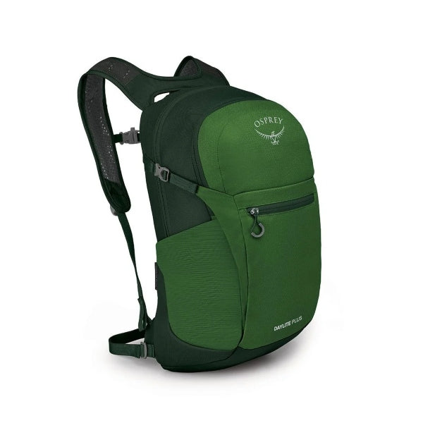 Daylite Plus 20-Liter-Rucksack