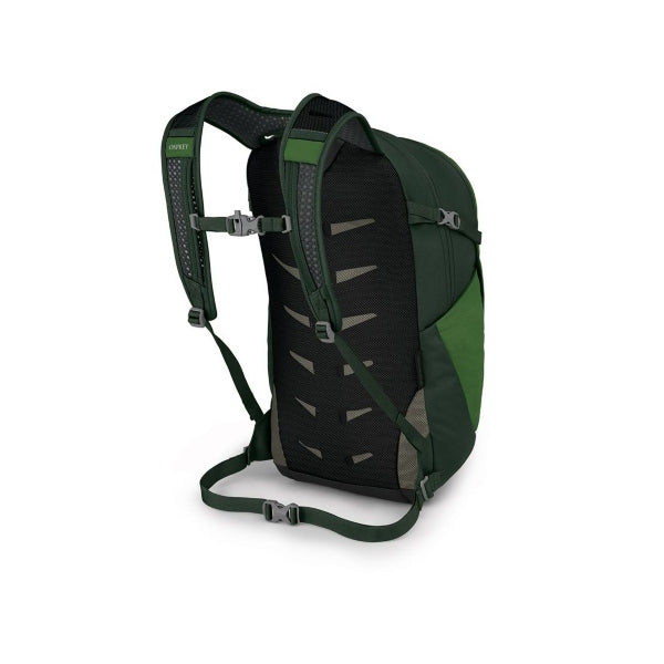 Daylite Plus 20-Liter-Rucksack