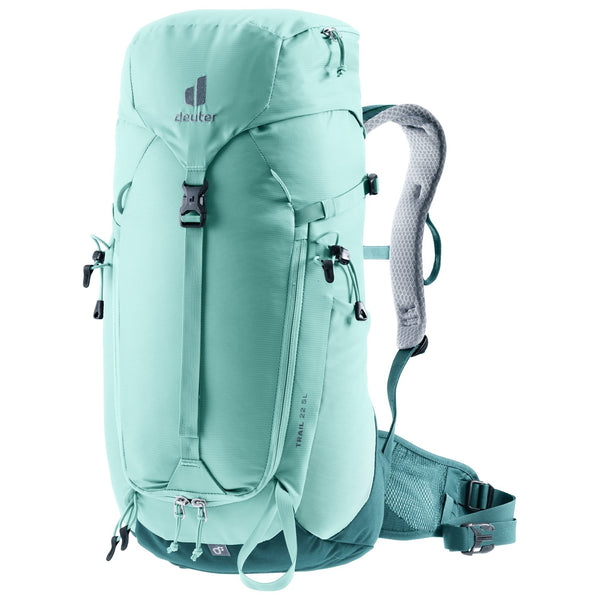 Trail 22 SL Tagesrucksack 