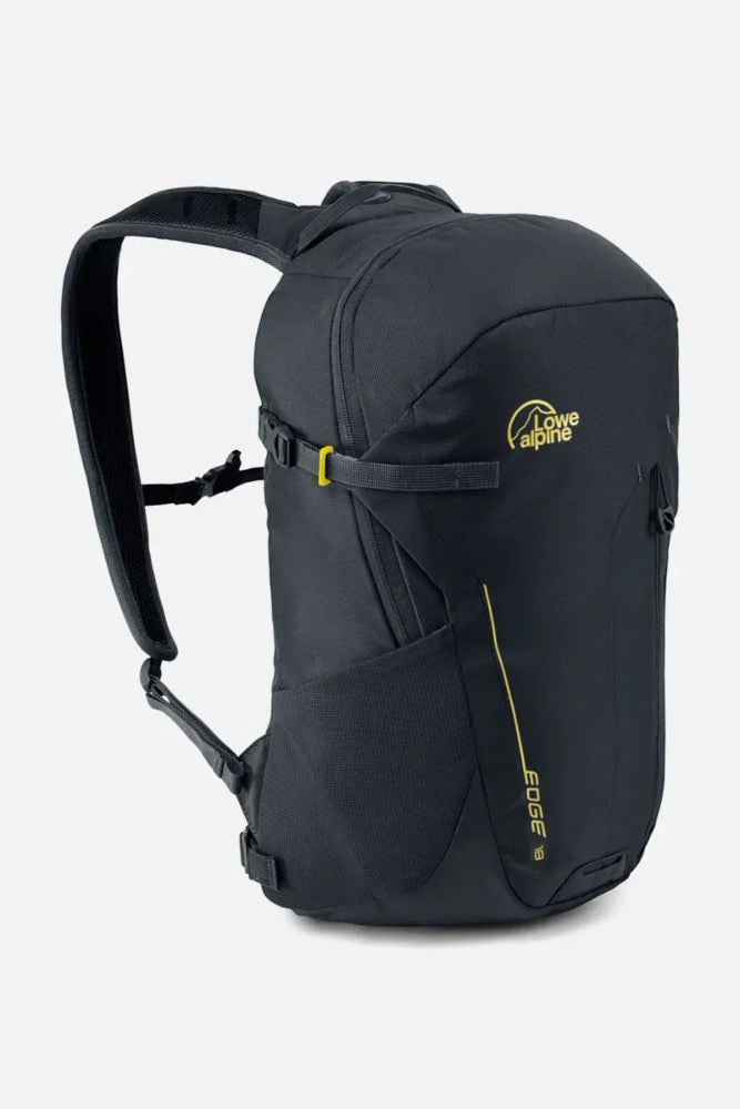 Edge 18 Tagesrucksack