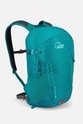 Edge 18 Tagesrucksack