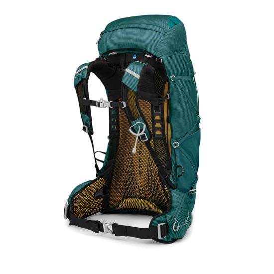 Eja 48 Women's Ultralight Backpacking