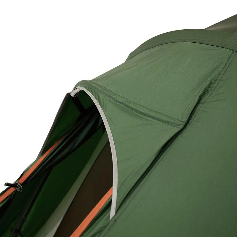 F10 MTN 2 Tent