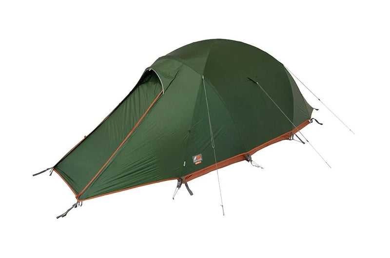 F10 MTN 2 Tent