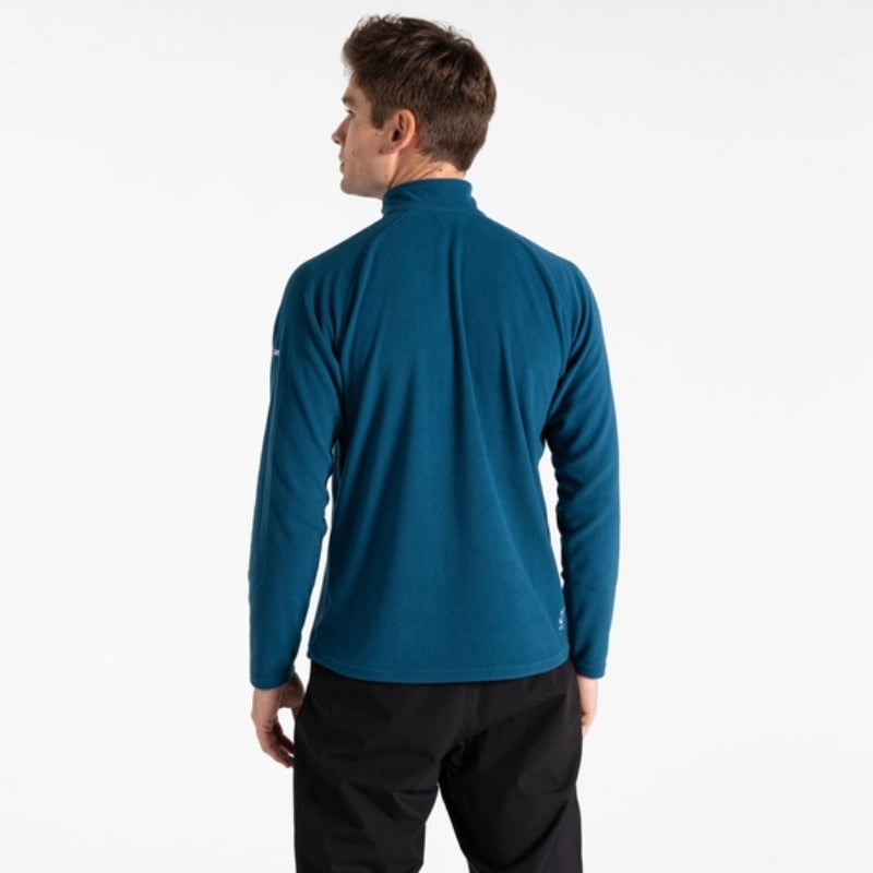 Freethink II Fleece für Herren