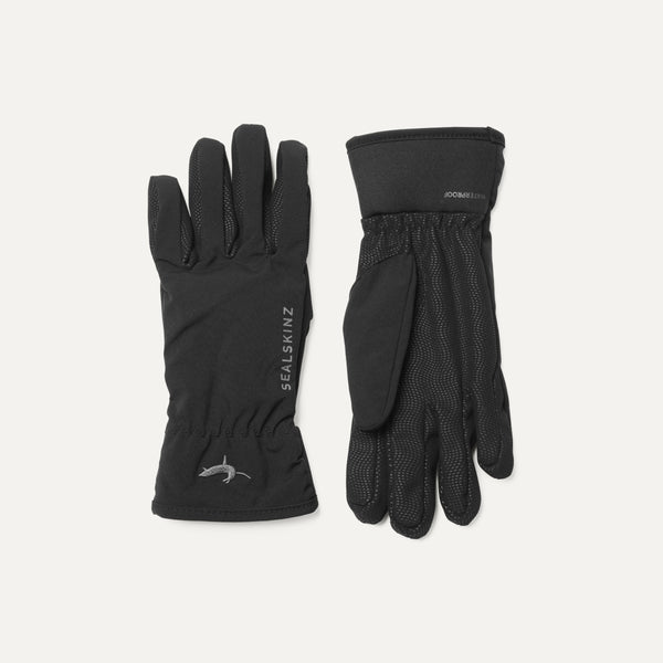 Griston Waterproof All Weather Lightweight Gloves