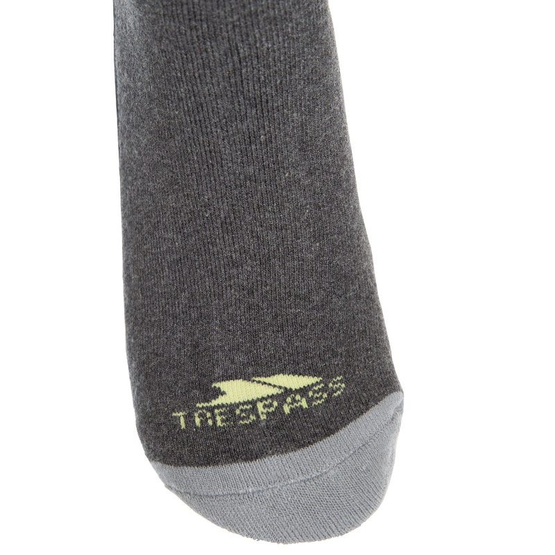 Men's Hack Ski Sock