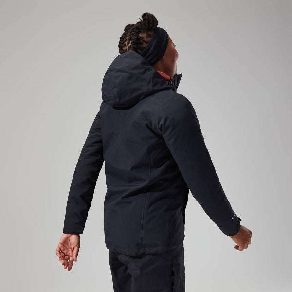 Womens Hillwalker Gore-Tex Jacket