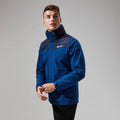 Veste Hillwalker Interactive Gore-Tex pour hommes