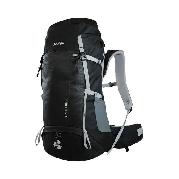 Contour 65 Rucksack