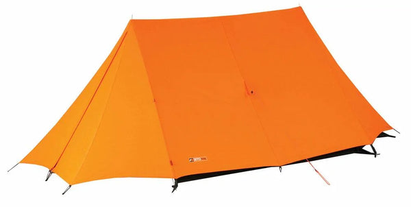 Vango Force 10 Classic Zelt