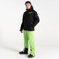 Veste de ski Eagle pour hommes