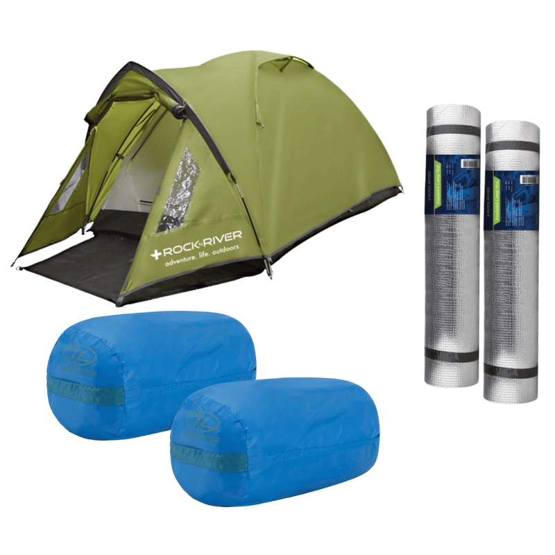 Inis Pro 200 Deal