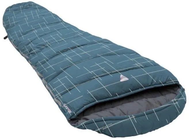 Kanto 250 Sleeping Bag