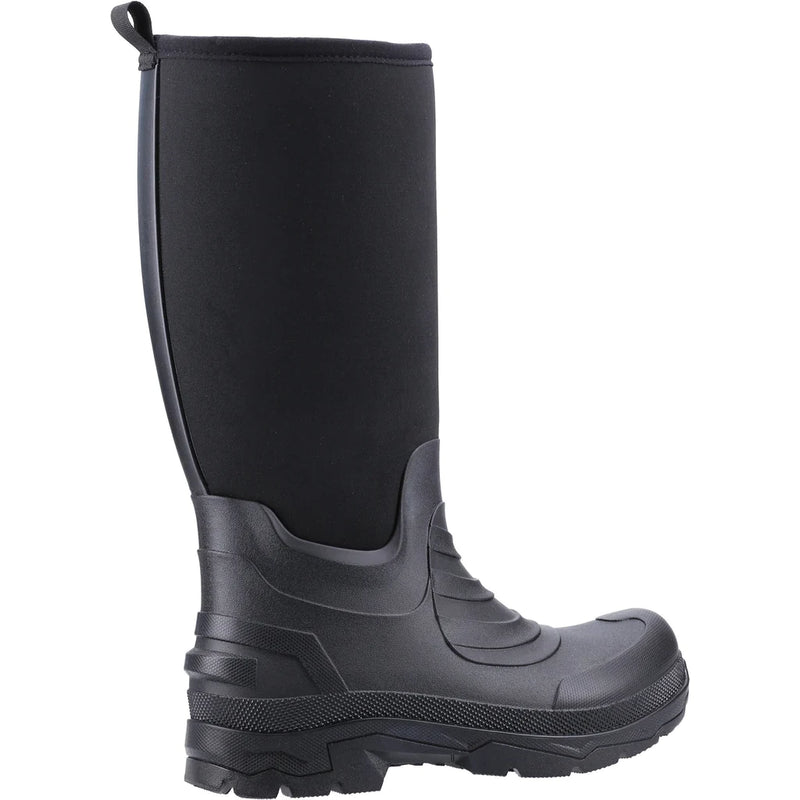 Kenwood Gummistiefel