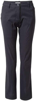 Pantalon Kiwi Pro II Femme