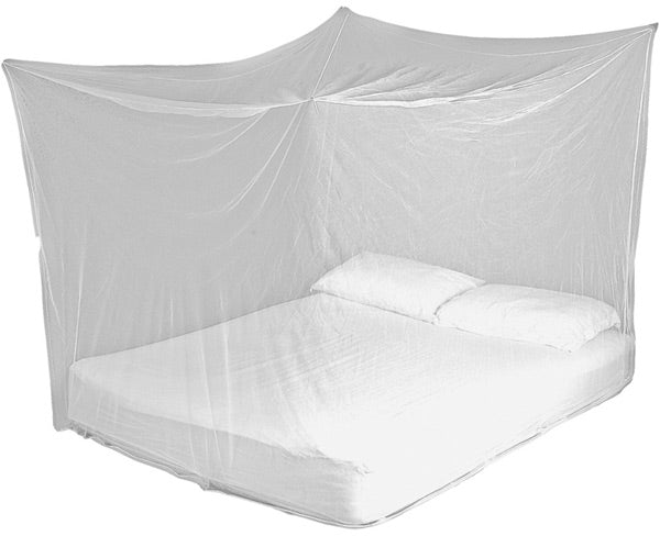 BoxNet Double Mosquito Net