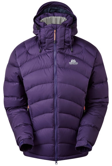 Women's Lightline Jacket