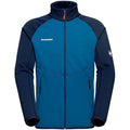 Men's Aconcagua ML Jacket