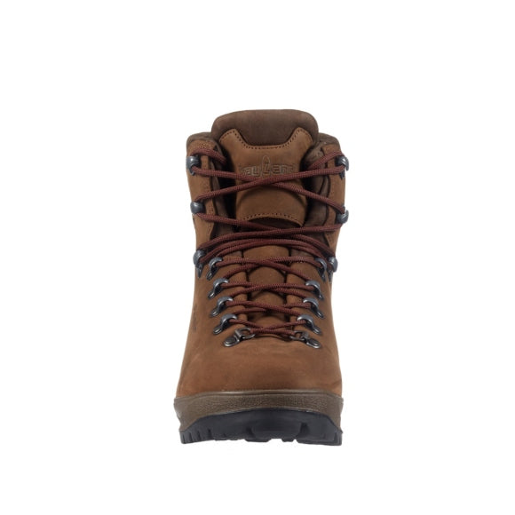 Men's Pamir GTX Backpacking Boot - Brown