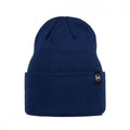 Lilon Beanie