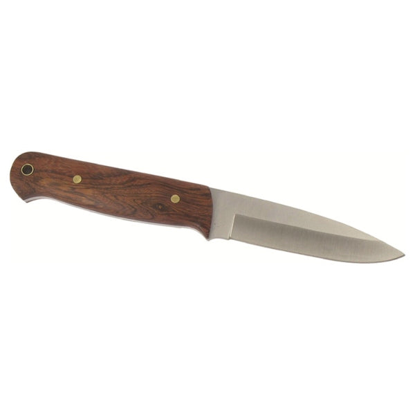 Jaguar Bushcraft Knife