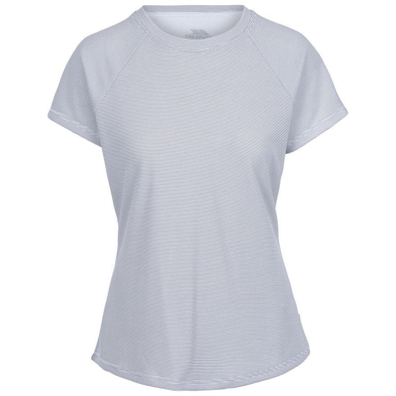 Women's Nayasa Tee