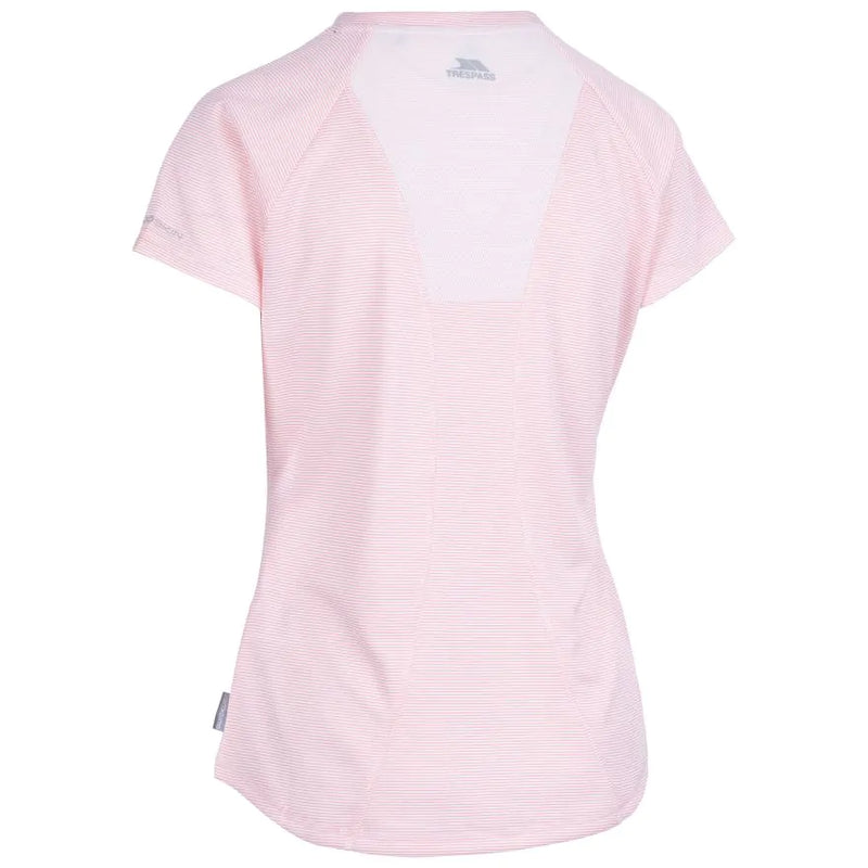 Women's Nayasa Tee