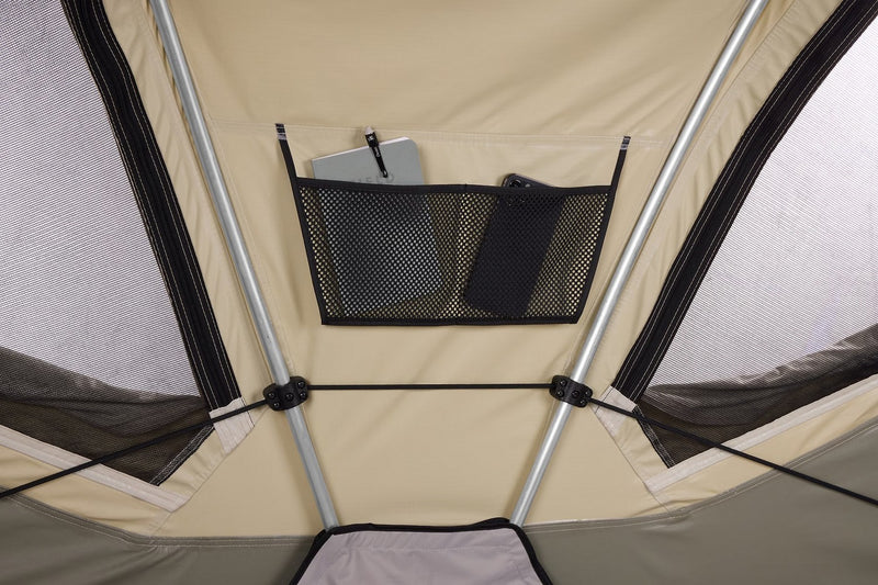 Approach Roof Top Tent S [Call to pre-order]