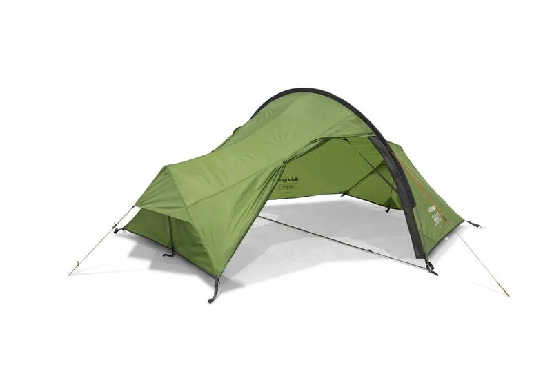 Nevis 300 Tent