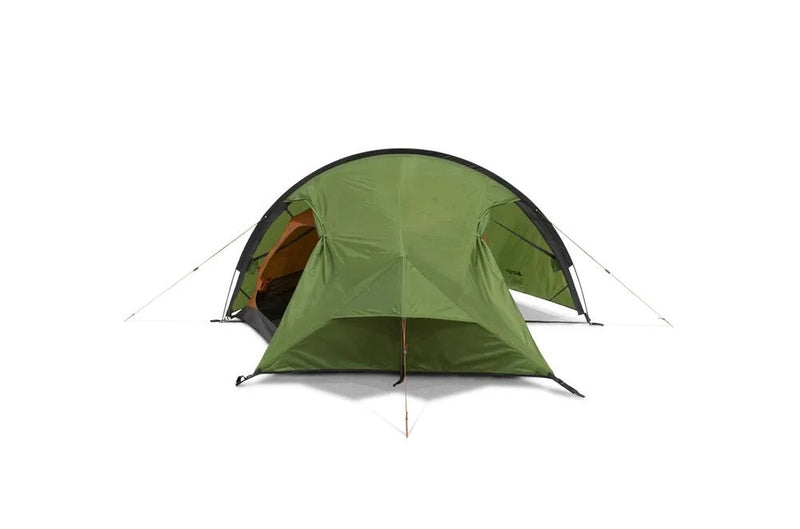 Nevis 300 Tent