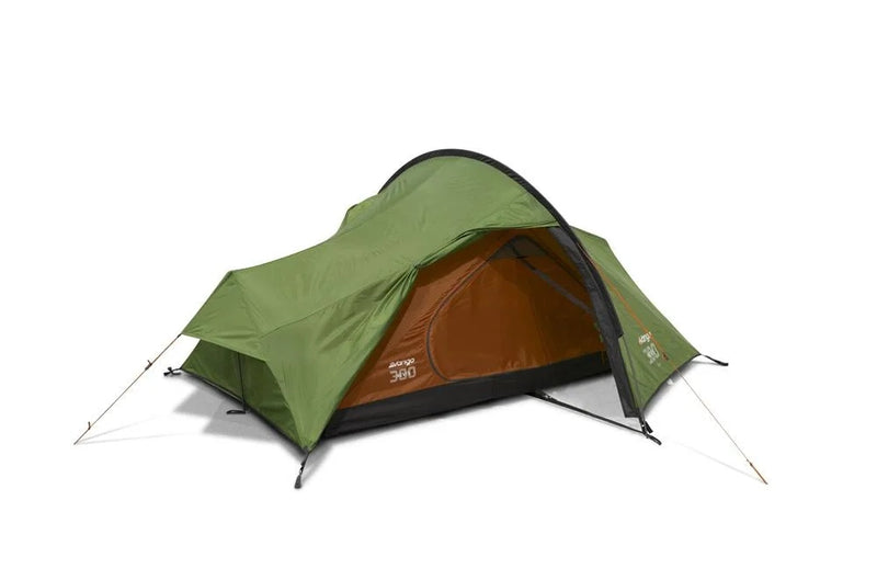 Nevis 300 Tent