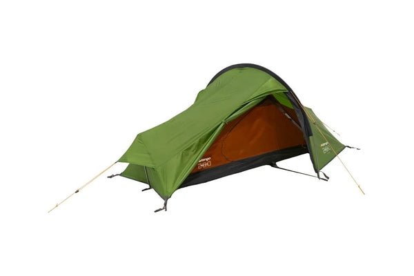 Nevis 200 Tent