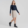 Women's Nosilife Pro II Skort