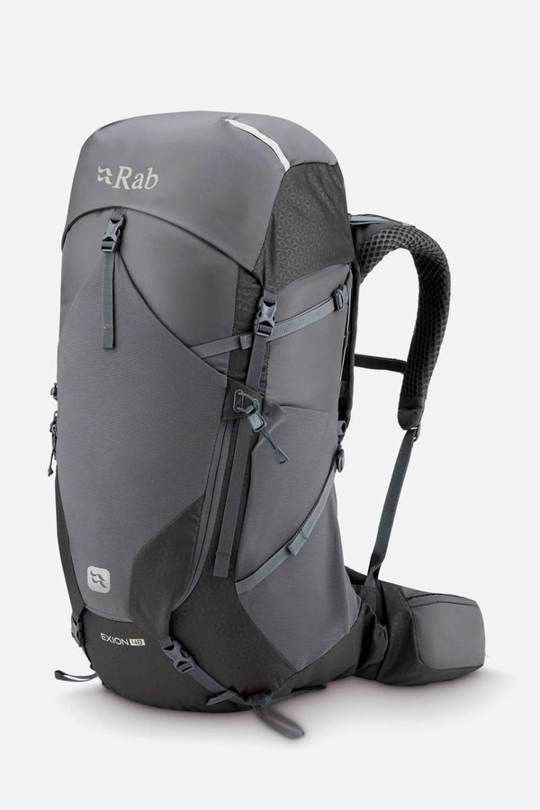 Rab Exion 48L Hiking Pack