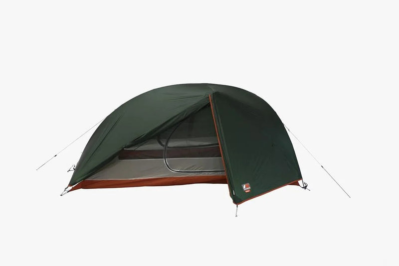 F10 Radon UL 2 Tent