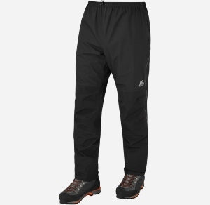 Saltoro Gore-Tex-Hose für Herren