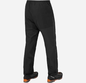 Pantalon Saltoro Gore-Tex pour hommes