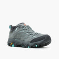 Damen Moab 3 GTX Schuh 