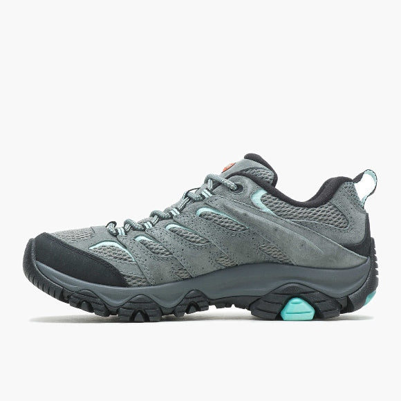 Damen Moab 3 GTX Schuh 