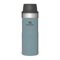 Classic Series Trigger-Action Travel Mug