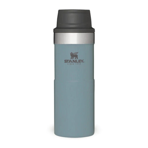 Classic Series Trigger-Action Travel Mug